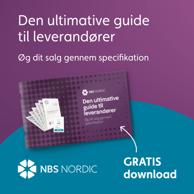 Billedforhåndsvisning