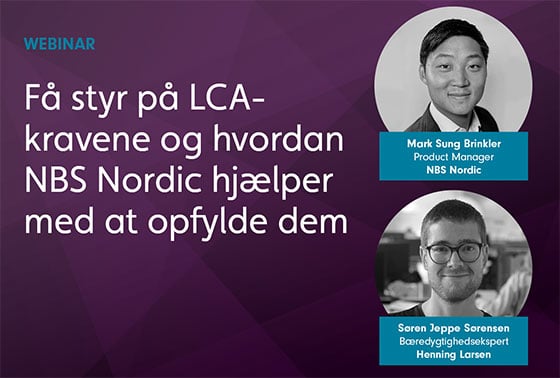 webinar-230301-lca-kravene