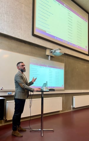 nbs-nordic-zoran-de-digitale-dage-praesentation-1
