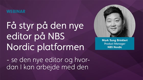 nbs-nordic-webinar- få styr på editor-uden-dato