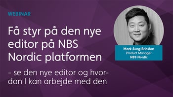 nbs-nordic-webinar- få styr på editor-uden-dato