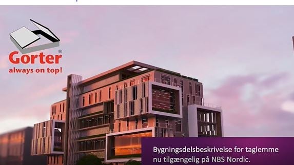 gorter-nbs-nordic-blog
