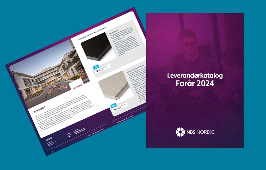 NBS-Nordic-katalog-billede-foraar-2024