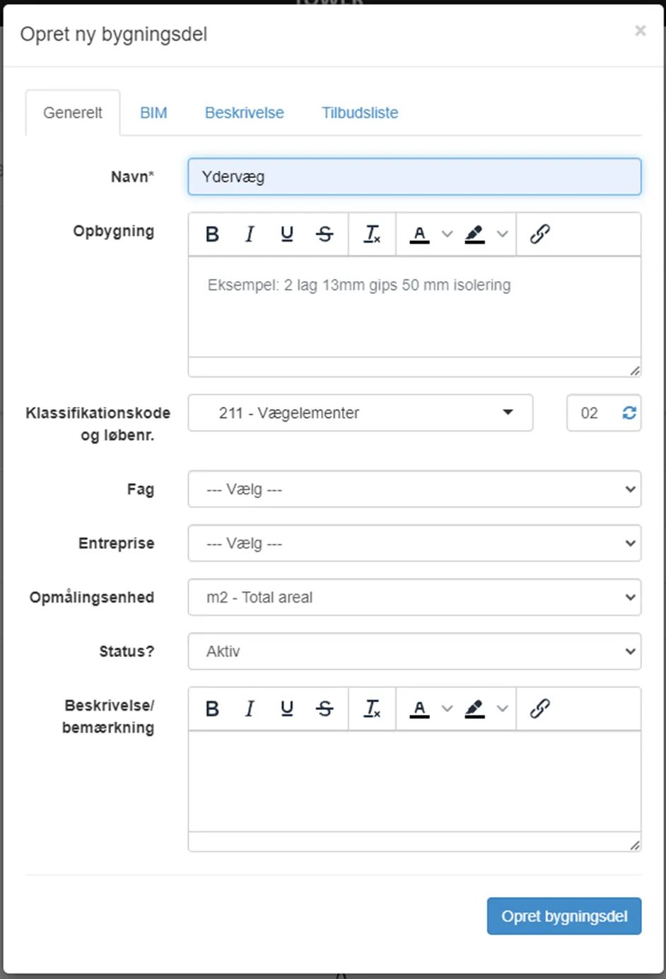 IFC-eksport-billede-4