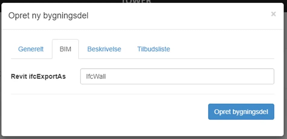 IFC-eksport-billede-5