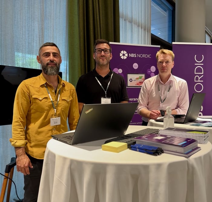 NBS-Nordic-BIM_world_20spet