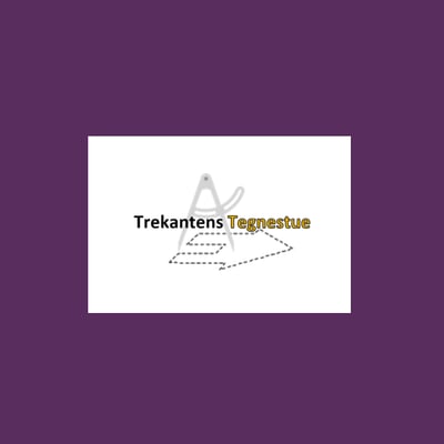NBS-nordic-trekantens-tegnestue.reference-billede