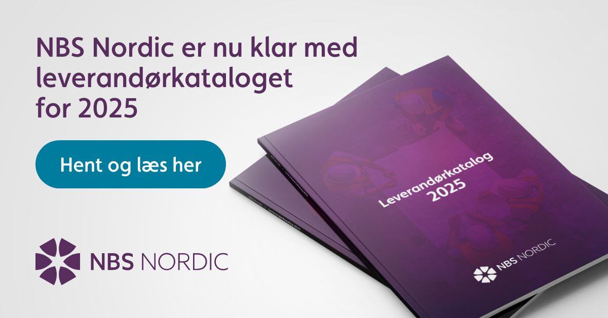 NBS_Leverandoerkatalog_2025_LinkedIn2_1200x628