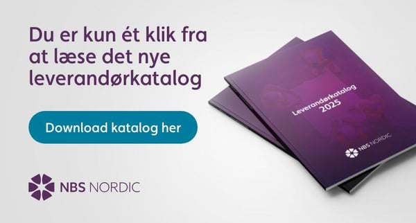 NBS_Leverandoerkatalog_2025_SlideIn_800x430