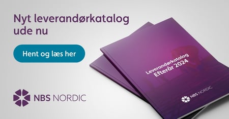 NBS_Leverandoerkatalog_Efteraar24_LinkedIn_1200x628
