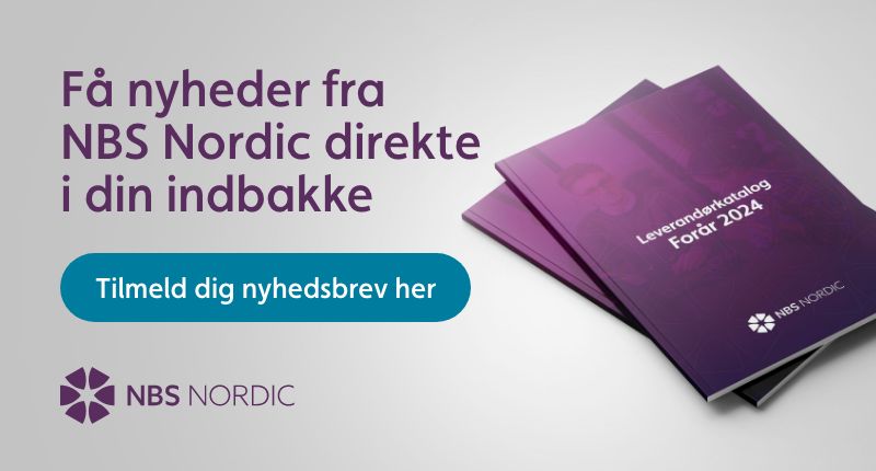 NBS_Nordic_SlideIn_Leverandørkatalog_Nyhedsbrev_800x430