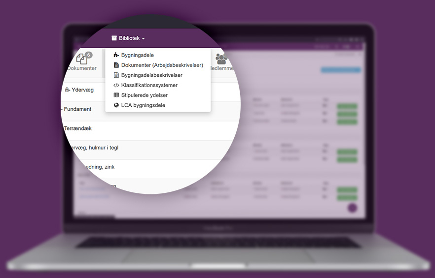 hero-image-skabeloner