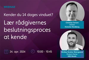 nbsnordic-webinar-kender-du-14-dages-vinduet-MAIL-d