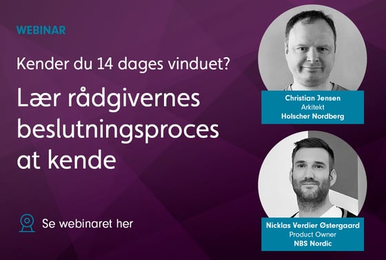 nbsnordic-webinar-kender-du-14-dages-vinduet-SOME-t