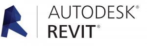 Logo_Revit_2017-300x95