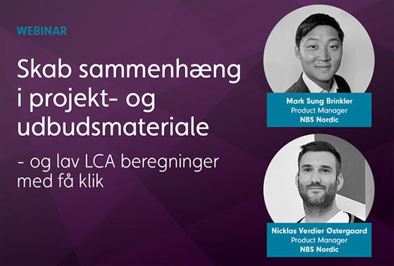 webinar-221215-lca-beregninger-ondemand