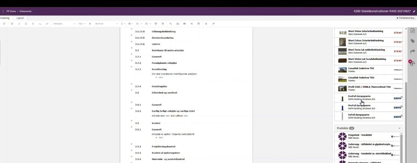 NBS_Nordic-find-produkt-online-i-platformen