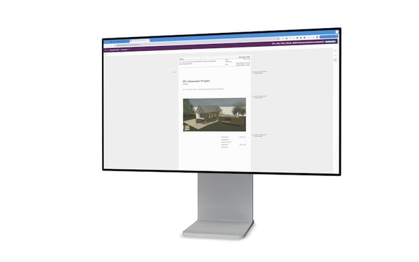 NBS-nordic-Mockup Tilbudskabelon-ny