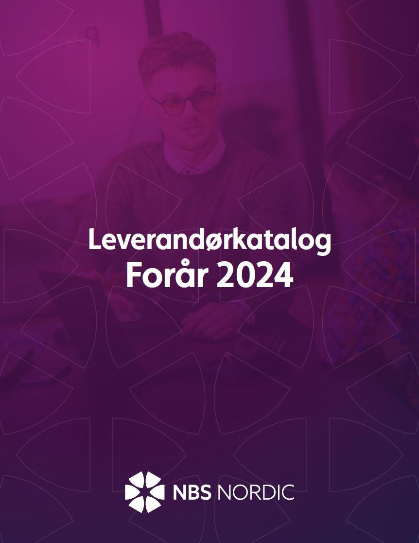 forside-leverandoer-katalog-foraar-2024