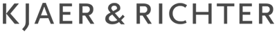 logo-kjaer-richter