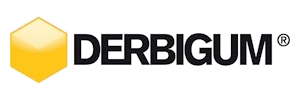 Derbigum-logo-stor-transparent