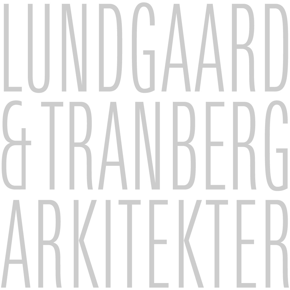 LT_LOGO_LYSGRÅ