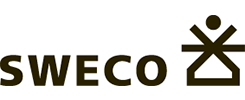 sweco referanse bilde