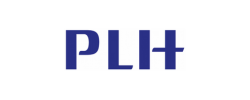 PLH Arkitekter logo