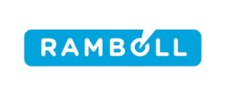 Rambøll logo